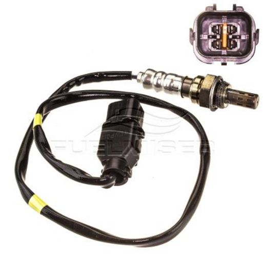 Fuelmiser Oxygen Lambda Sensor COS1112G