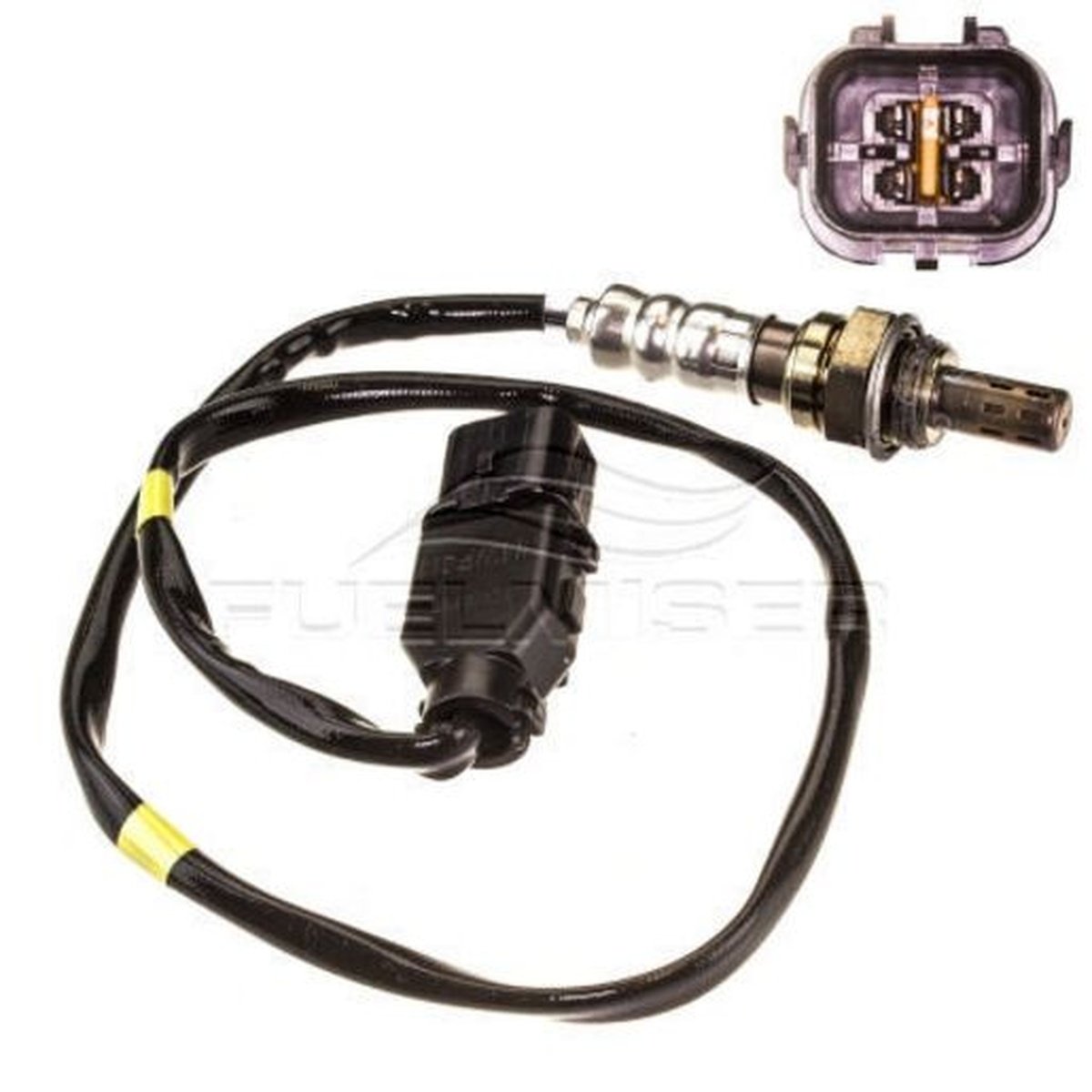 Fuelmiser Oxygen Lambda Sensor COS1112G