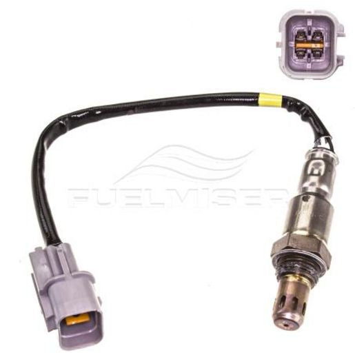 Fuelmiser Oxygen Lambda Sensor COS1113G