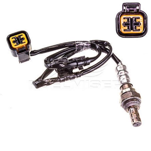 Fuelmiser Oxygen Lambda Sensor COS1115G