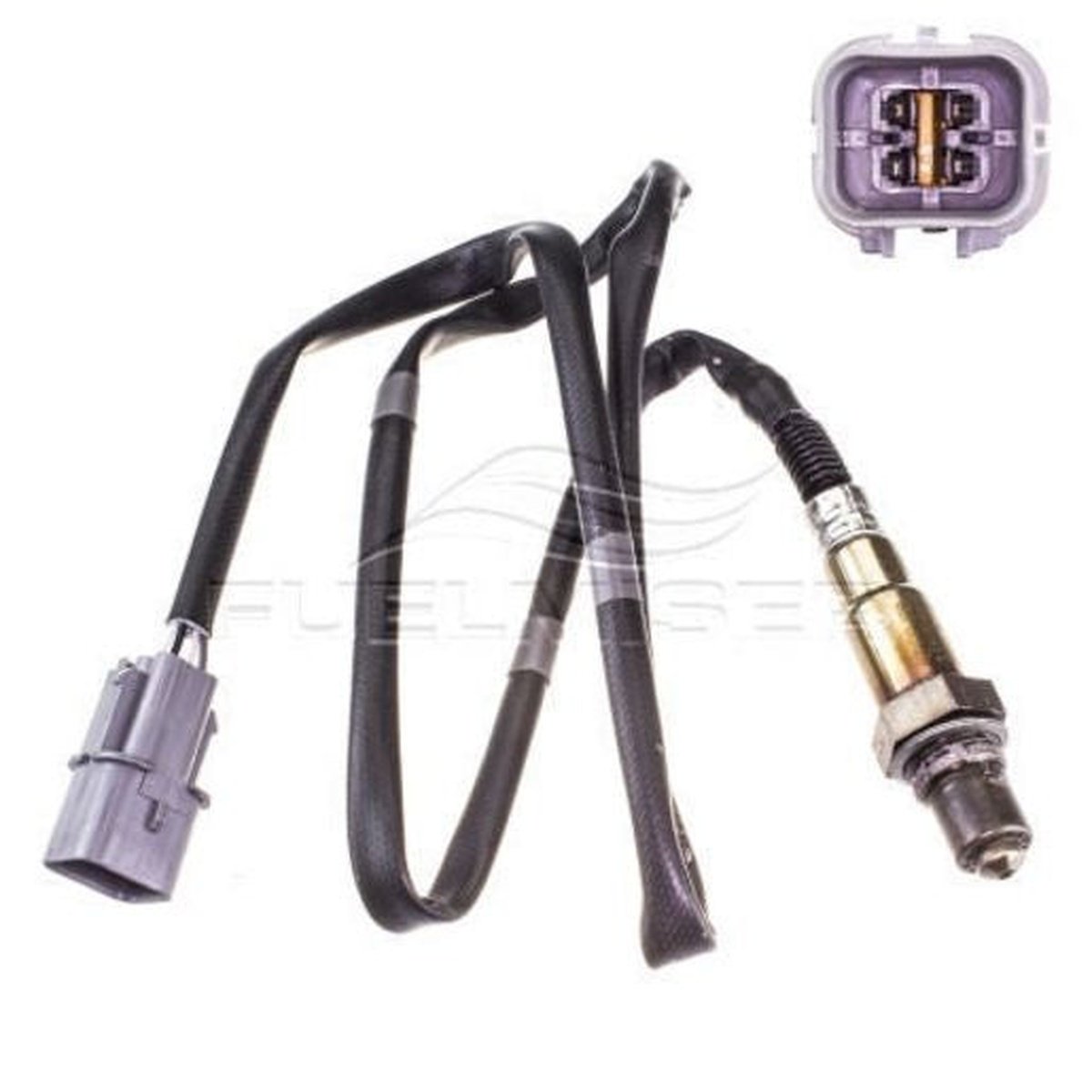 Fuelmiser Oxygen Lambda Sensor COS1116G