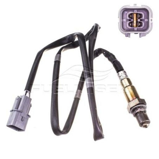 Fuelmiser Oxygen Lambda Sensor COS1116G