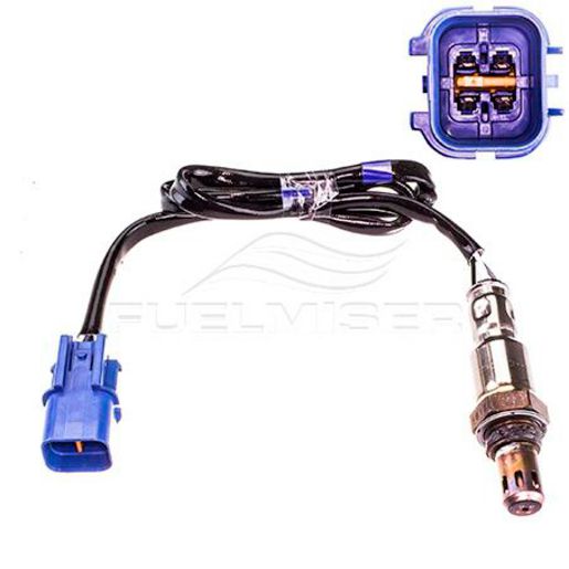 Fuelmiser Oxygen Lambda Sensor COS1118G