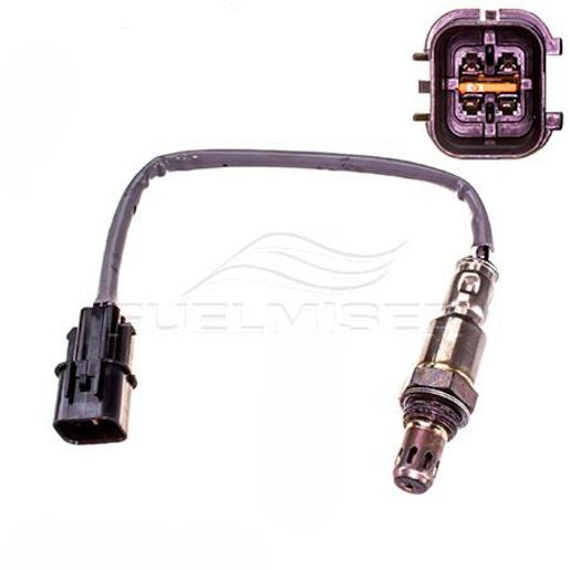 Fuelmiser Oxygen Lambda Sensor COS1120G