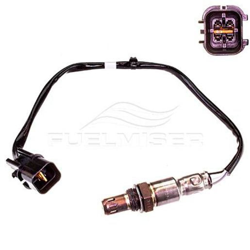 Fuelmiser Oxygen Lambda Sensor COS1122G