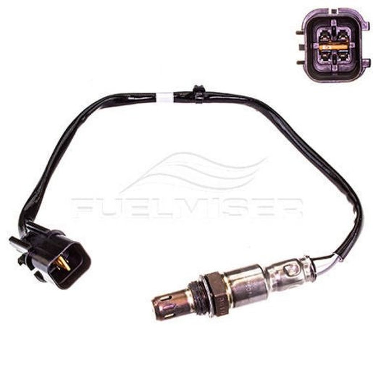 Fuelmiser Oxygen Lambda Sensor COS1122G