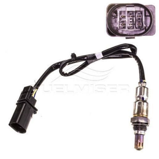 Fuelmiser Oxygen Lambda Sensor COS1123G