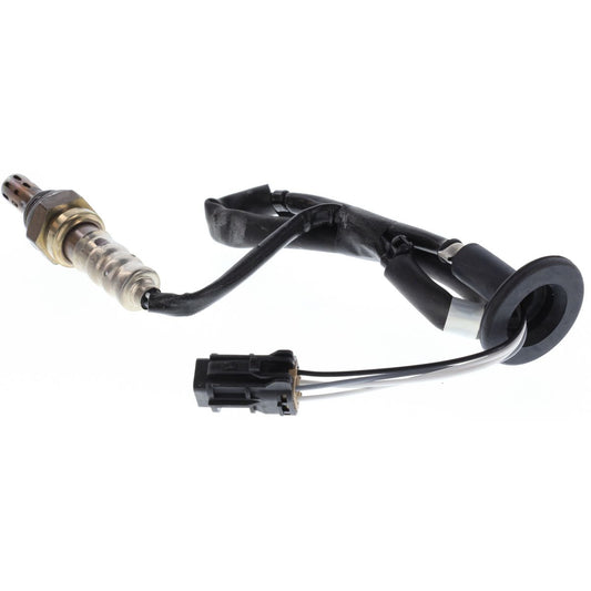 Fuelmiser Oxygen Lambda Sensor COS1124G