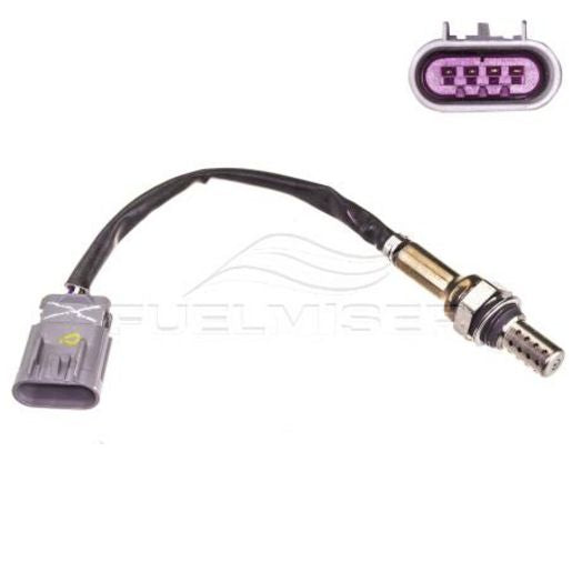 Fuelmiser Oxygen Lambda Sensor COS1125G