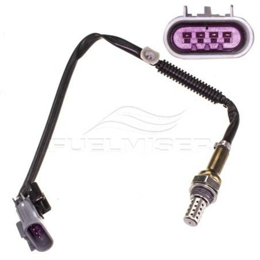 Fuelmiser Oxygen Lambda Sensor COS1127G