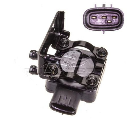 Fuelmiser Exhaust Pressure Difference Sensor (Genuine) FEGS103G