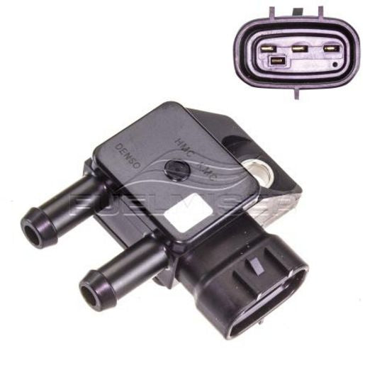 OEX Exhaust Pressure Sensor OEM OEGS106G