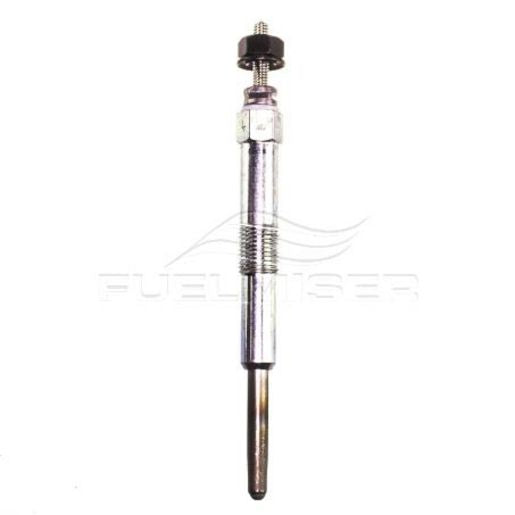 Fuelmiser Glow Plug (Genuine) FGP-120G