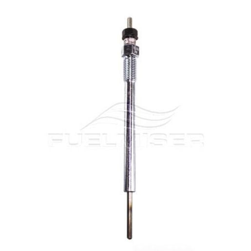 Fuelmiser Glow Plug (Genuine) FGP-124G