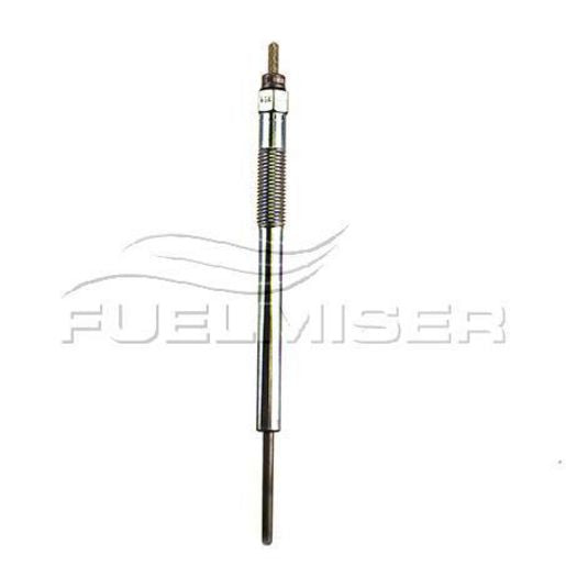 Fuelmiser Glow Plug (Genuine) FGP-125G