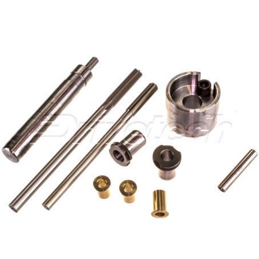Drivetech Tool Aw 55-50/51Sn Servo Repair AXT-550040