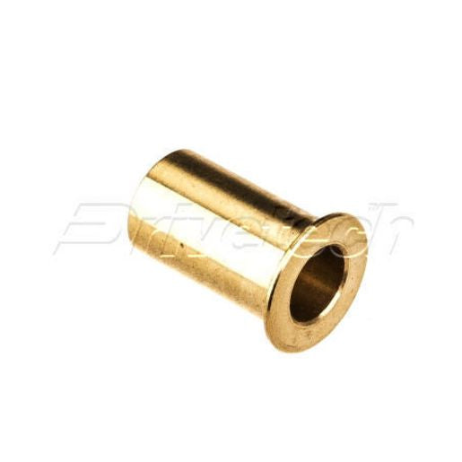 Drivetech Bush Aw 55-50/51Sn SleEVe Insert AB-550045