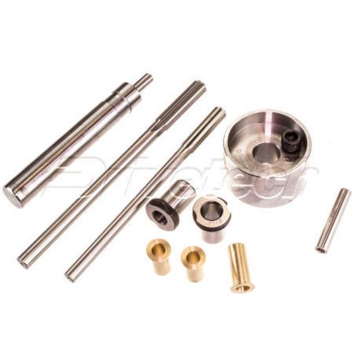 Drivetech Tool Aw Tf-80/81Sc Servo Repair AXT-600000