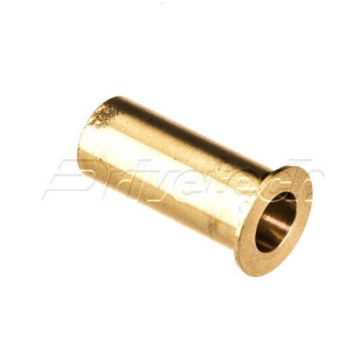 Drivetech Bush Aw Tf-80/81Sc Sleeve Insert AB-600000
