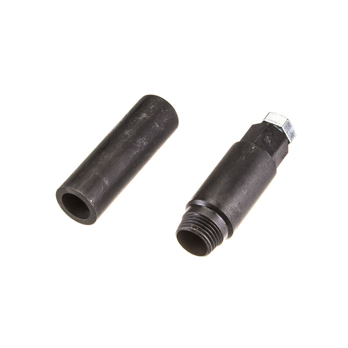 Drivetech Selector Seal Remover & Installer Tool Long JXT-5181