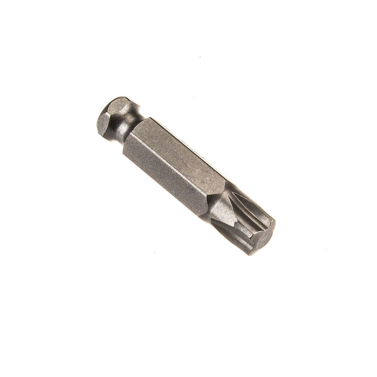 Drivetech Tool Gm4L60E Bell Hsg Mortorq 2Nd JXT-75200