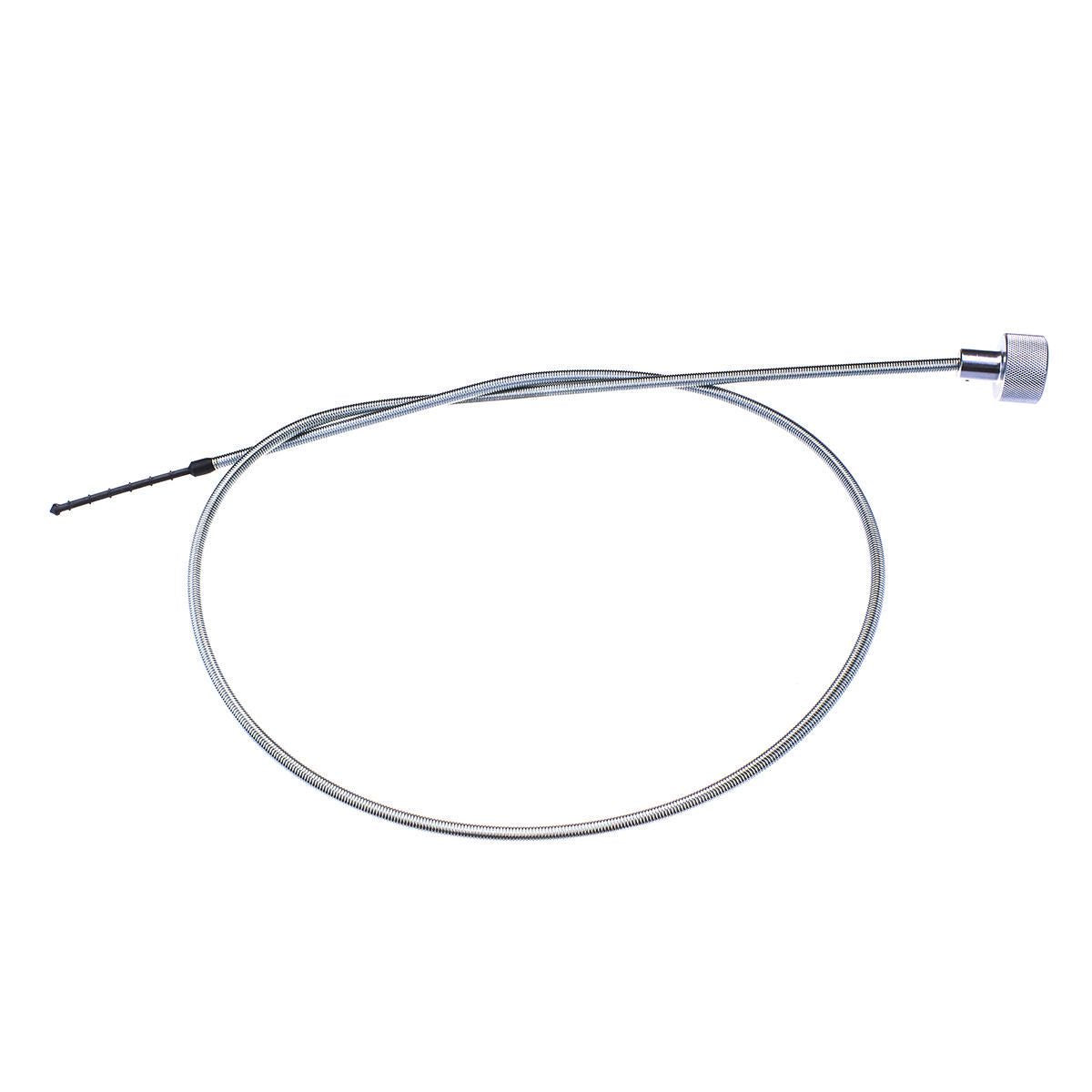 Drivetech Dipstick Chrysler 62Te TXT-62000