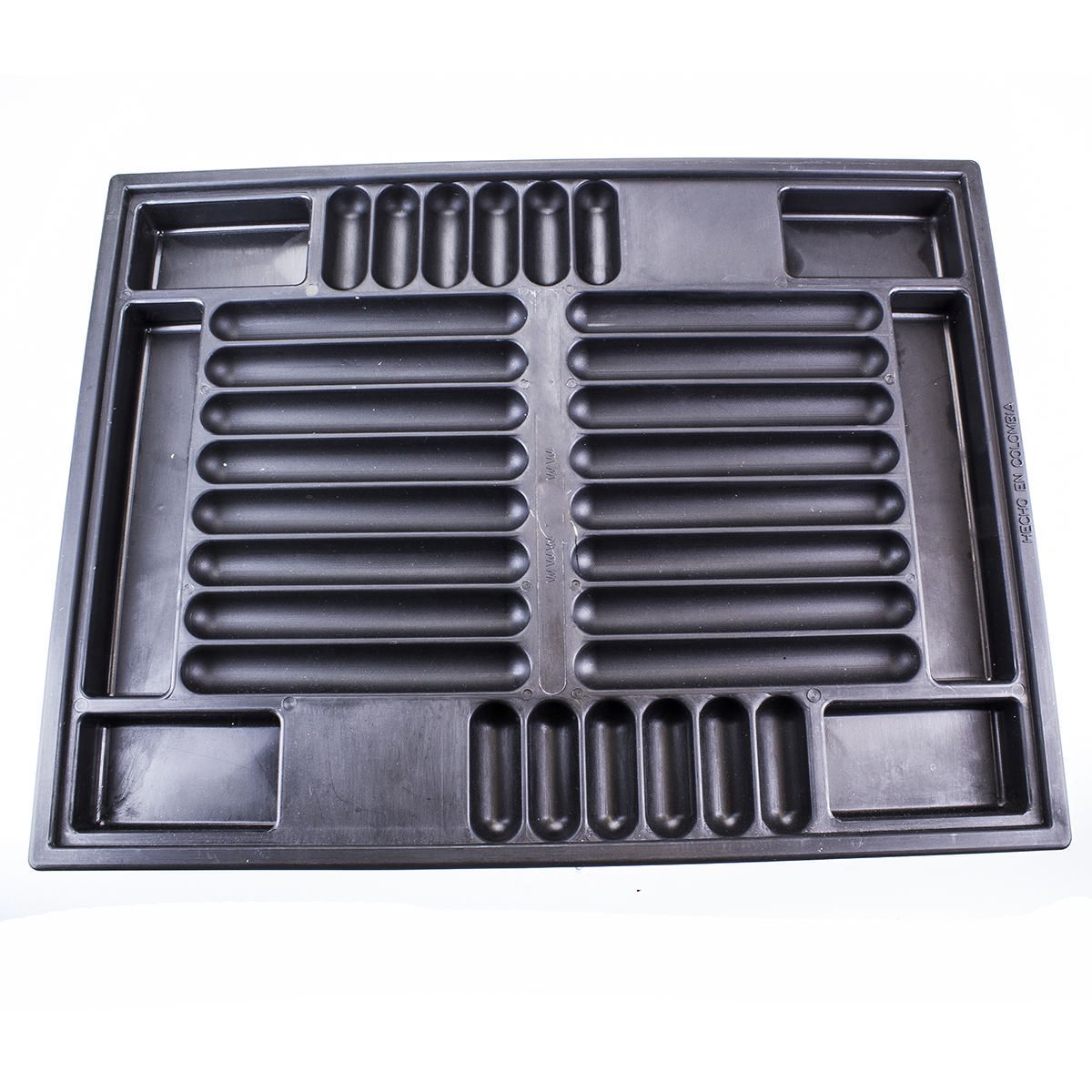 Drivetech Tool Valve Body Tray Plastic UXT-10187