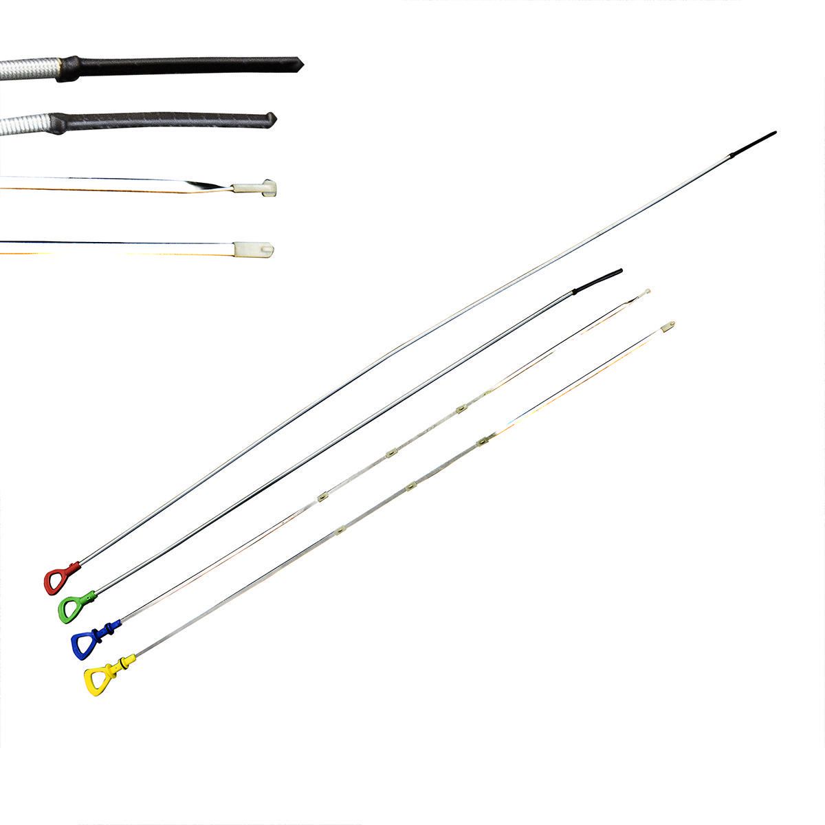 Drivetech Dipstick Set MXT-10000