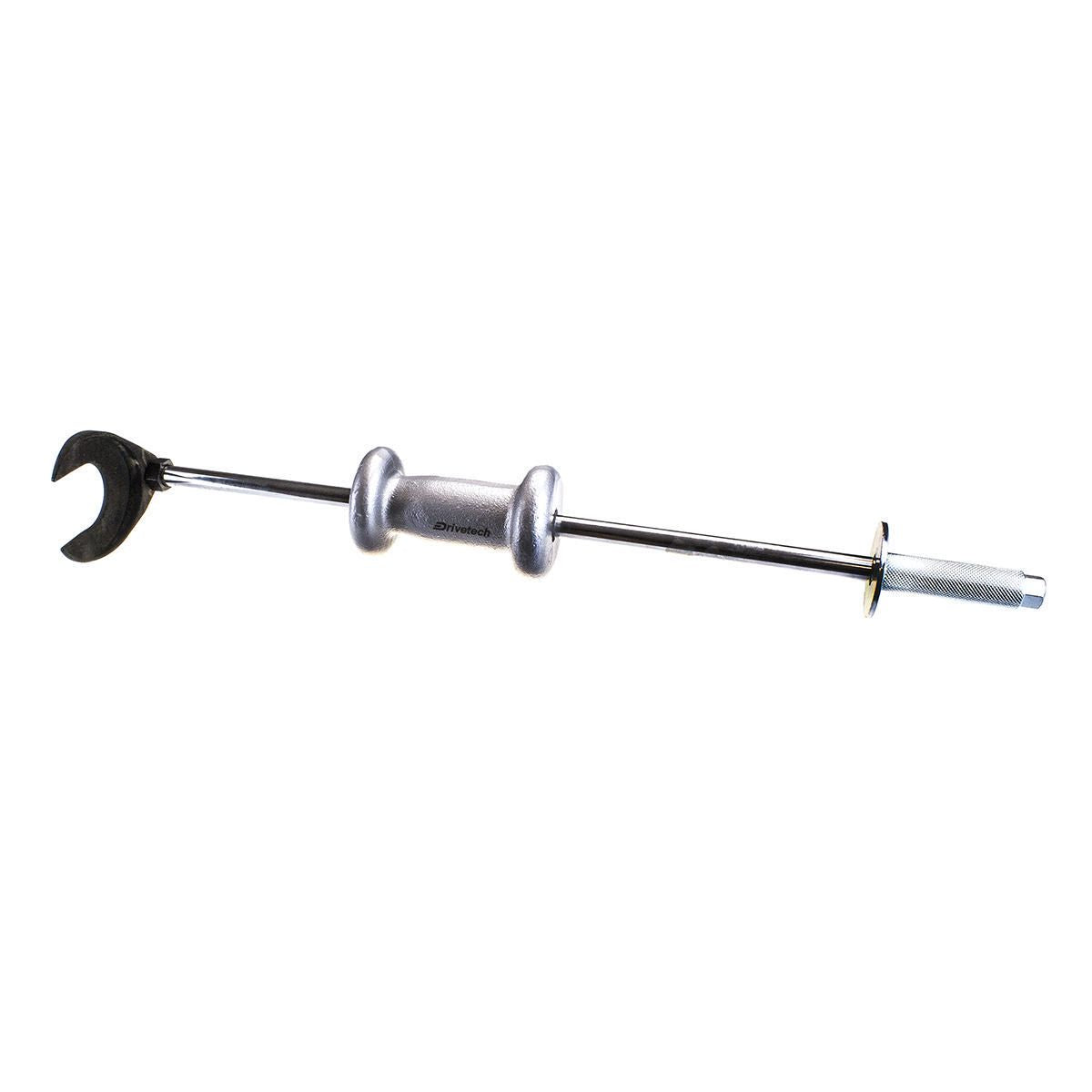 Drivetech Slide Hammer Cv Shaft Remover UXT-10072