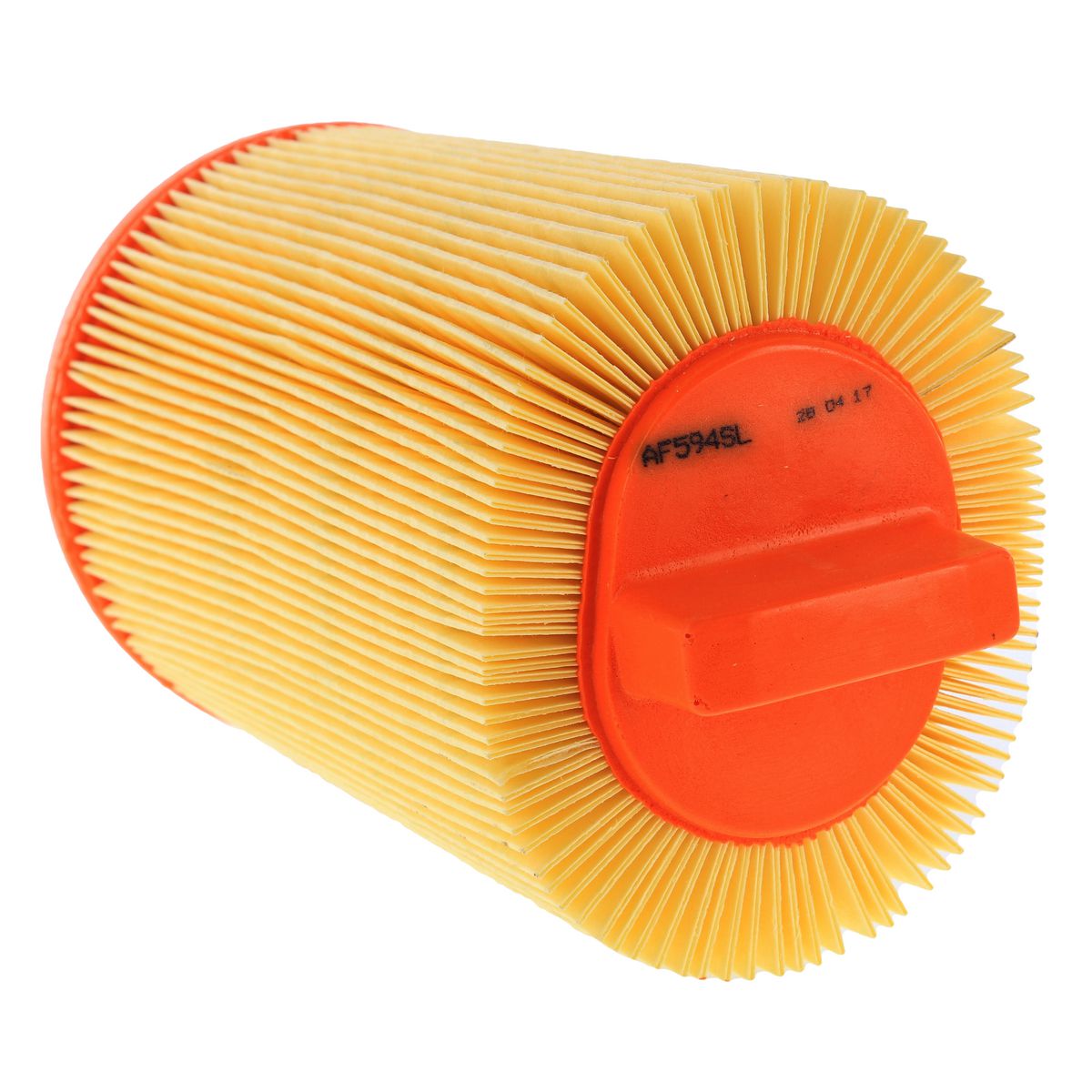 Silverline Air Filter AF594SL