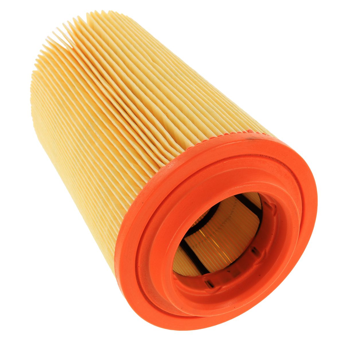 Silverline Air Filter AF594SL