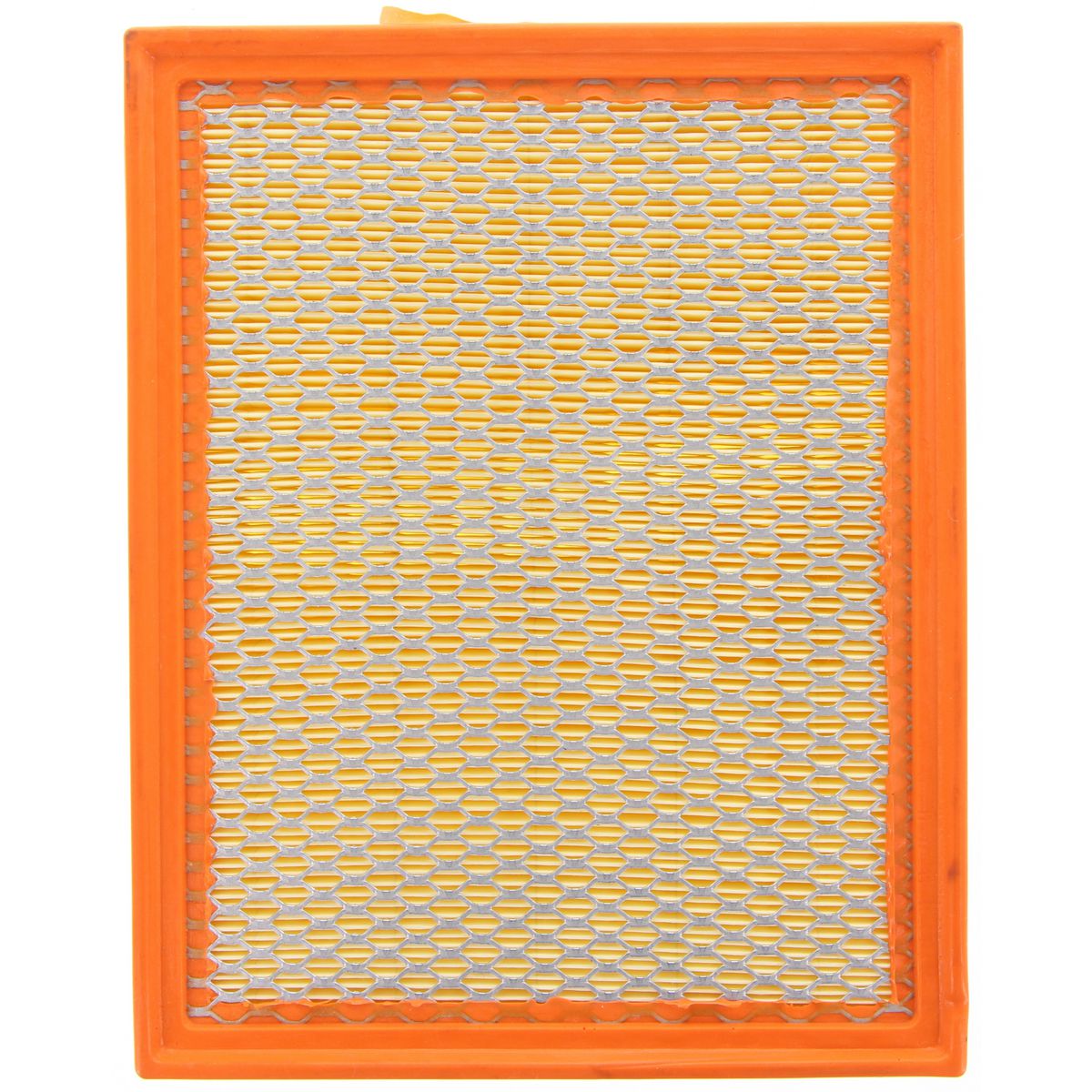 Silverline Air Filter AF596SL