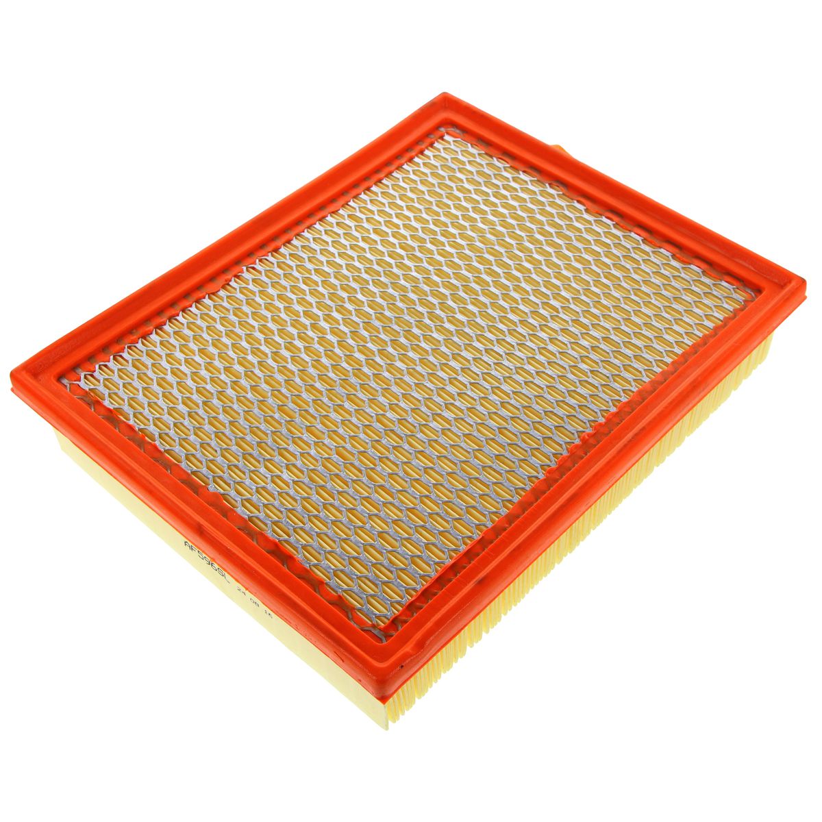 Silverline Air Filter AF596SL