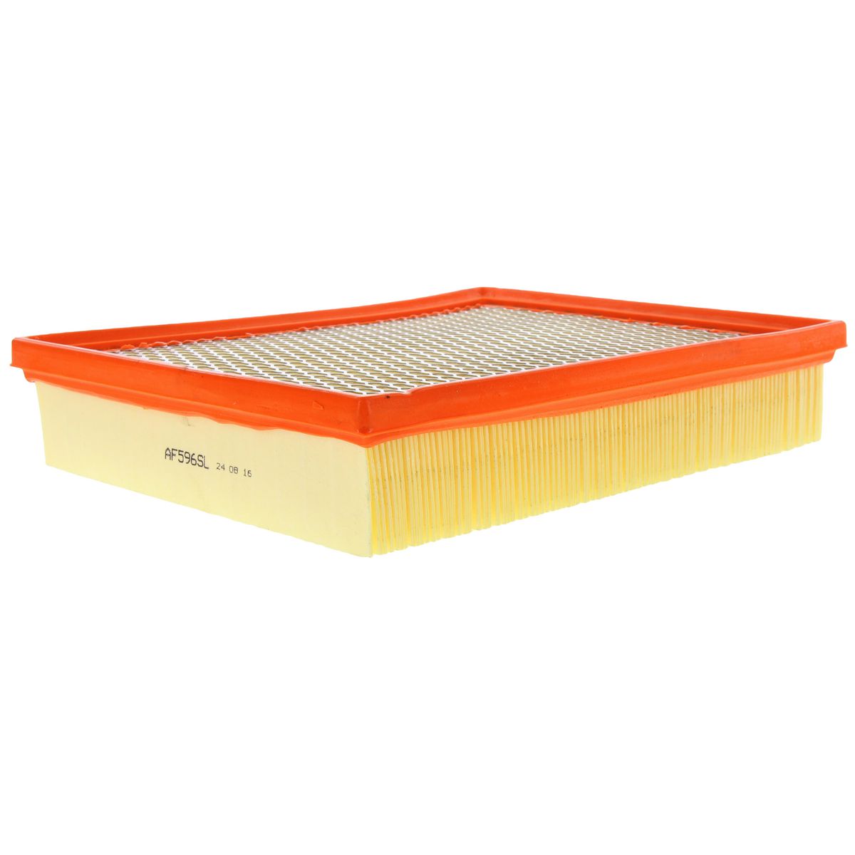 Silverline Air Filter AF596SL
