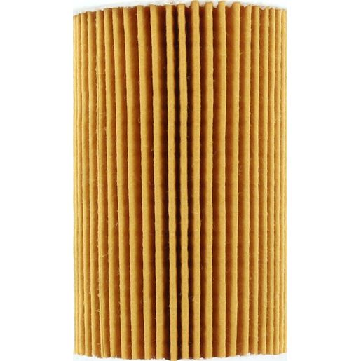 Silverline Oil Filter Cartridge OF268CSL