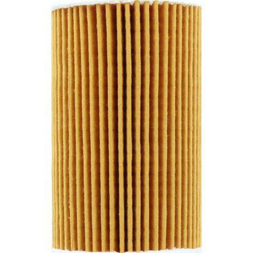 Silverline Oil Filter Cartridge OF268CSL