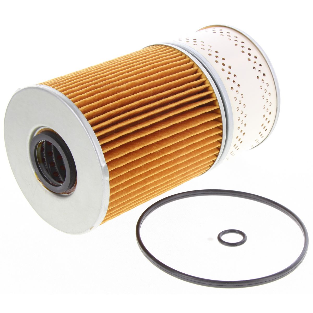 Silverline Oil Filter Cartridge OF269CSL