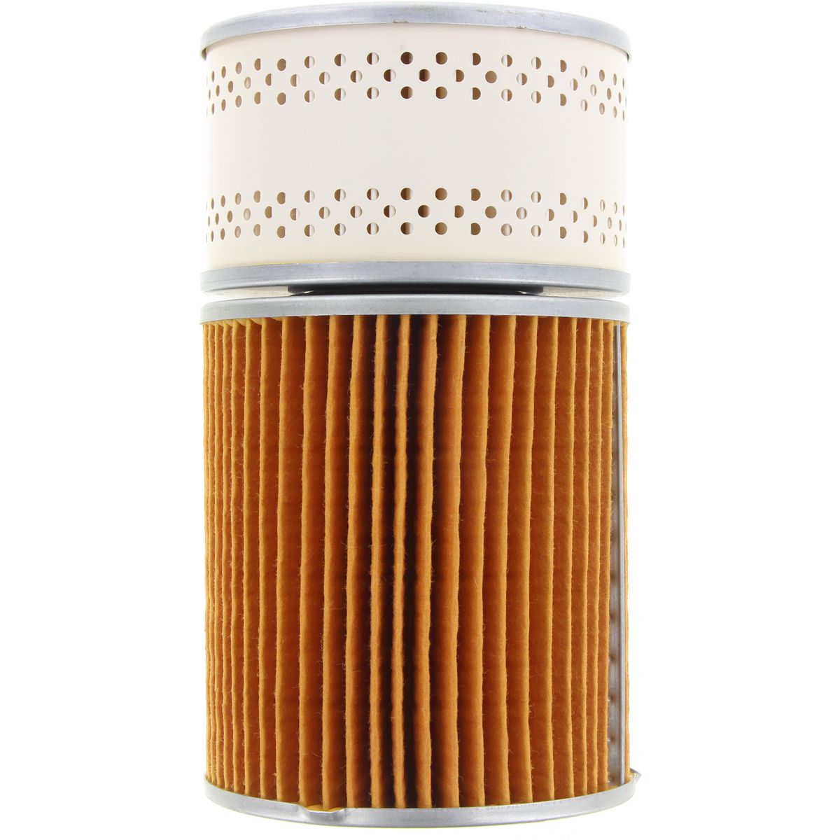 Silverline Oil Filter Cartridge OF269CSL