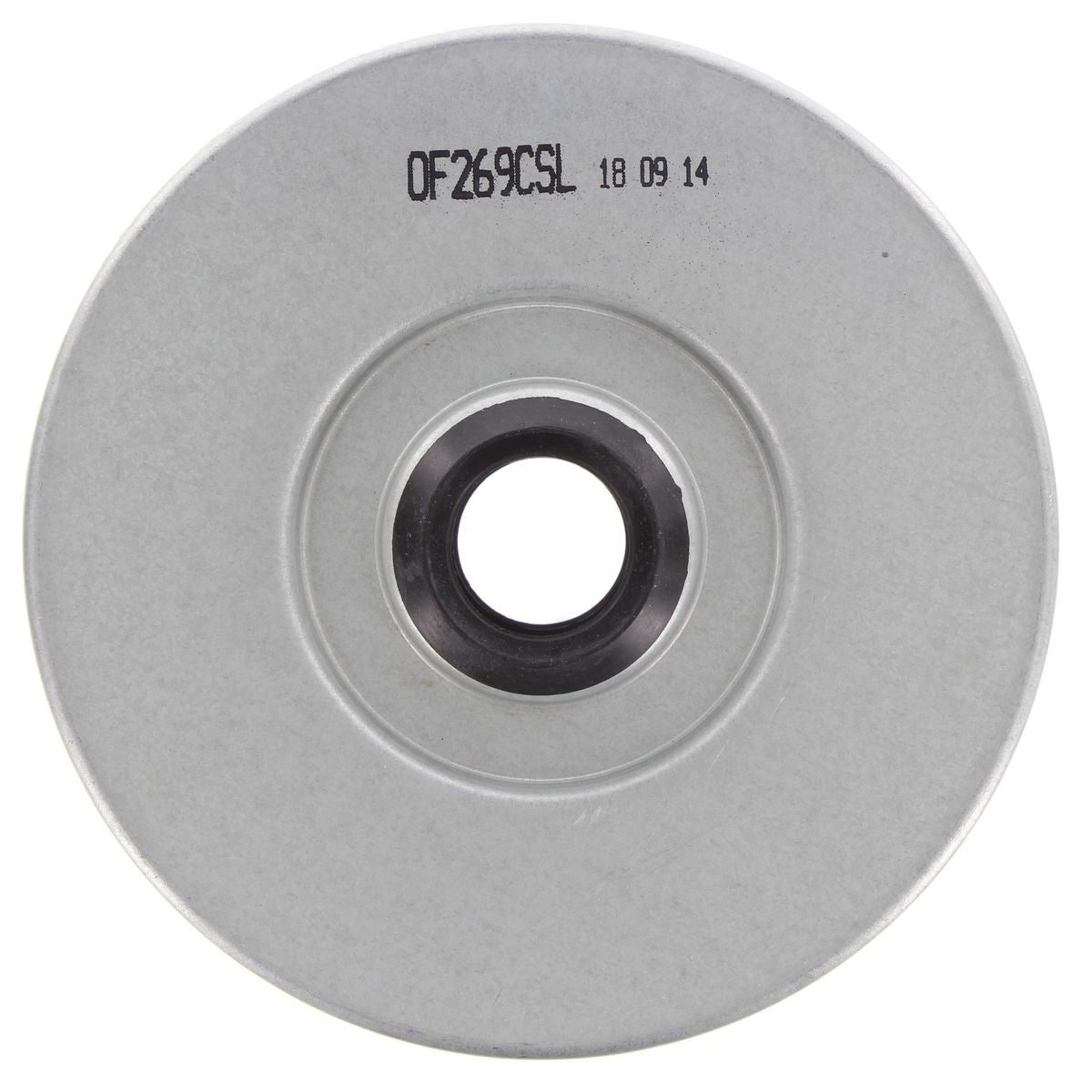 Silverline Oil Filter Cartridge OF269CSL