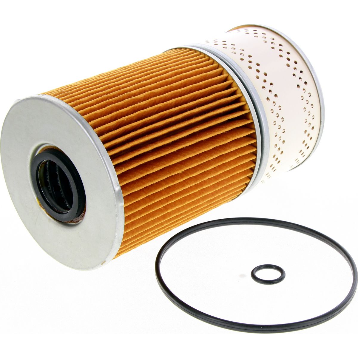 Silverline Oil Filter Cartridge OF269CSL