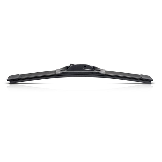 Trico Force Beam Wiper Blade 475mm TF475