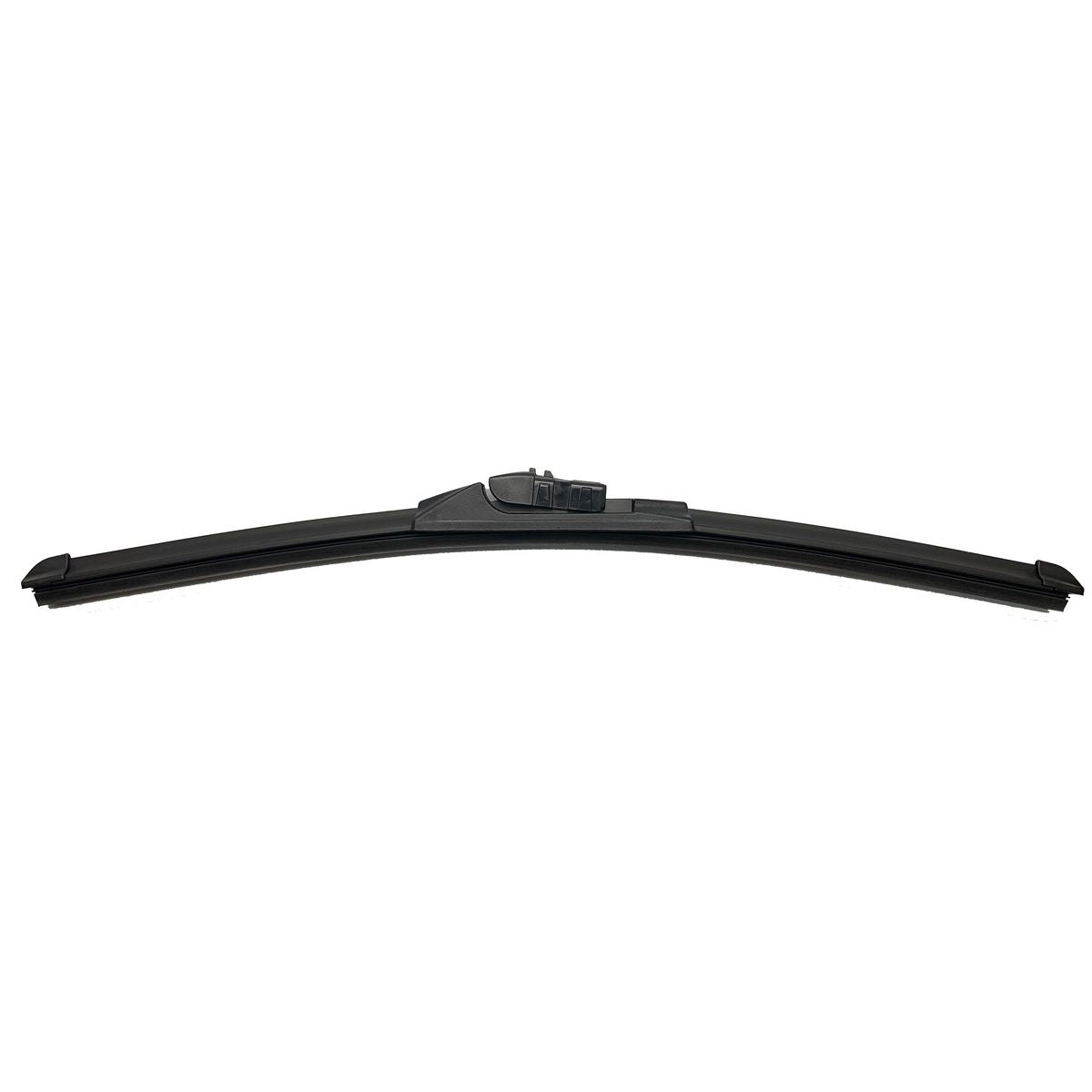 Trico Shield Wiper Blade 600mm HF600