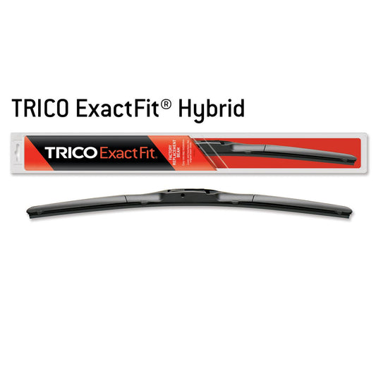 Trico Shield Wiper Blade 450mm HF450