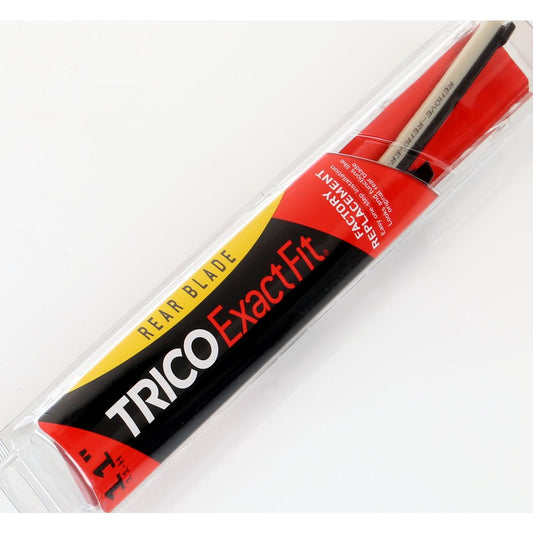Trico Exact Fit Rear Wiper Blade 280mm 11-H