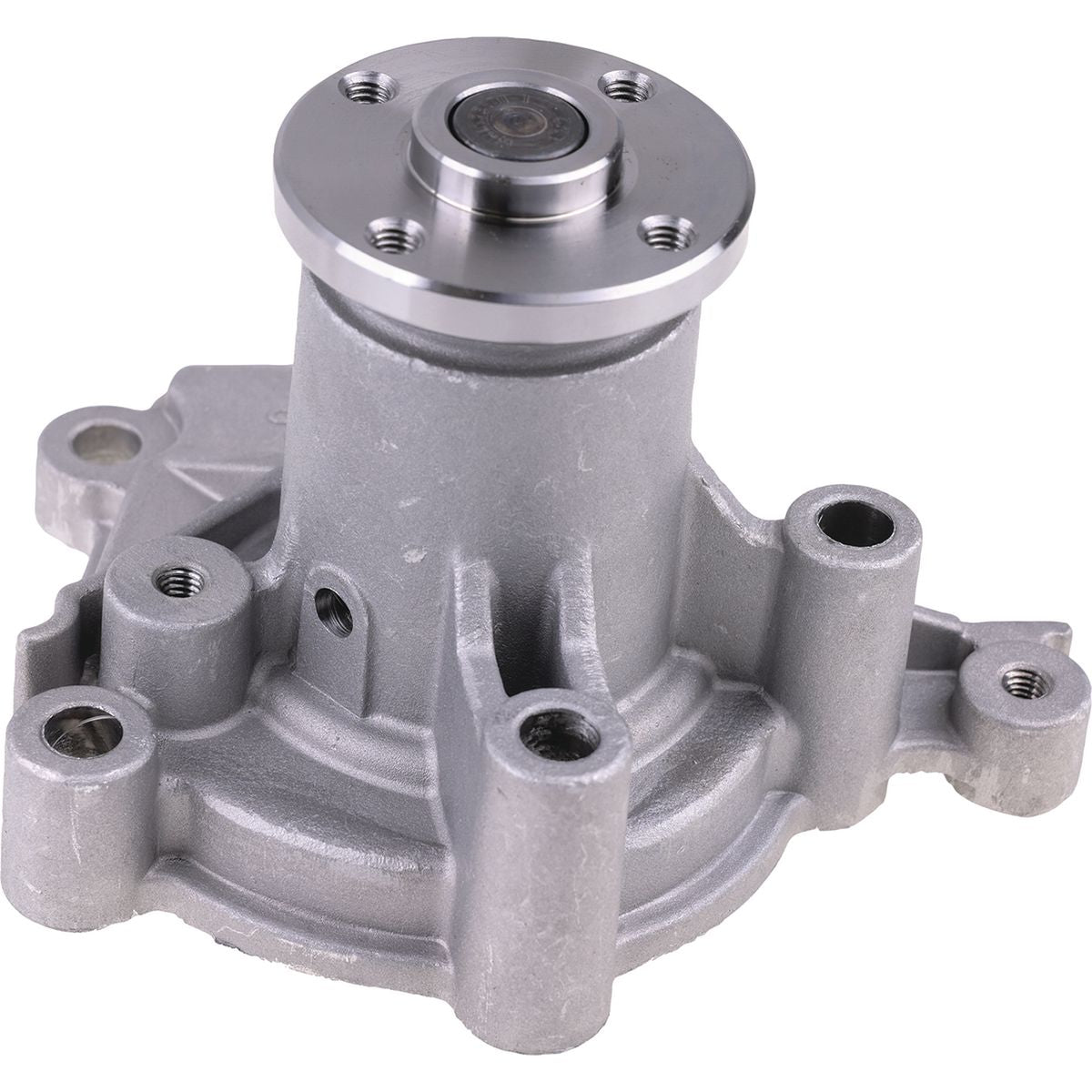 GMB Water Pump GWHY42A