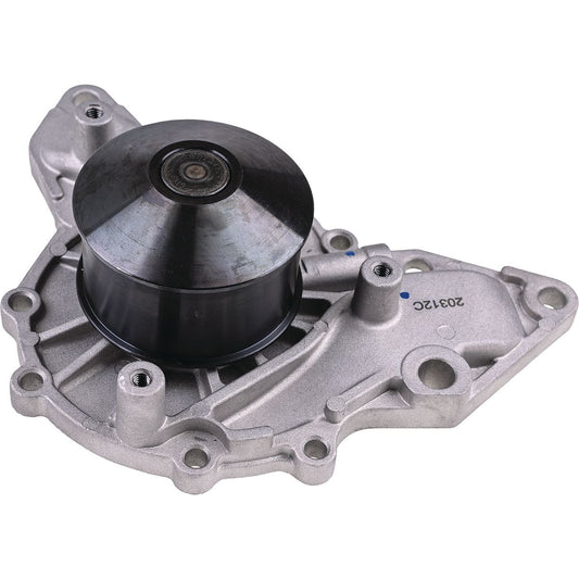 GMB Water Pump GWHY44A
