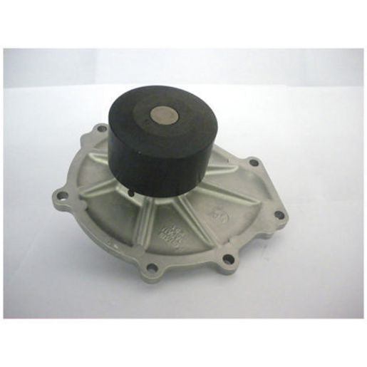 GMB Water Pump GWK-21A