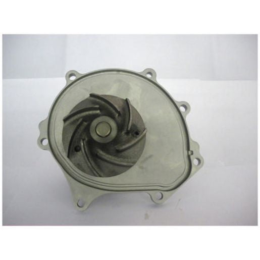 GMB Water Pump GWK-21A