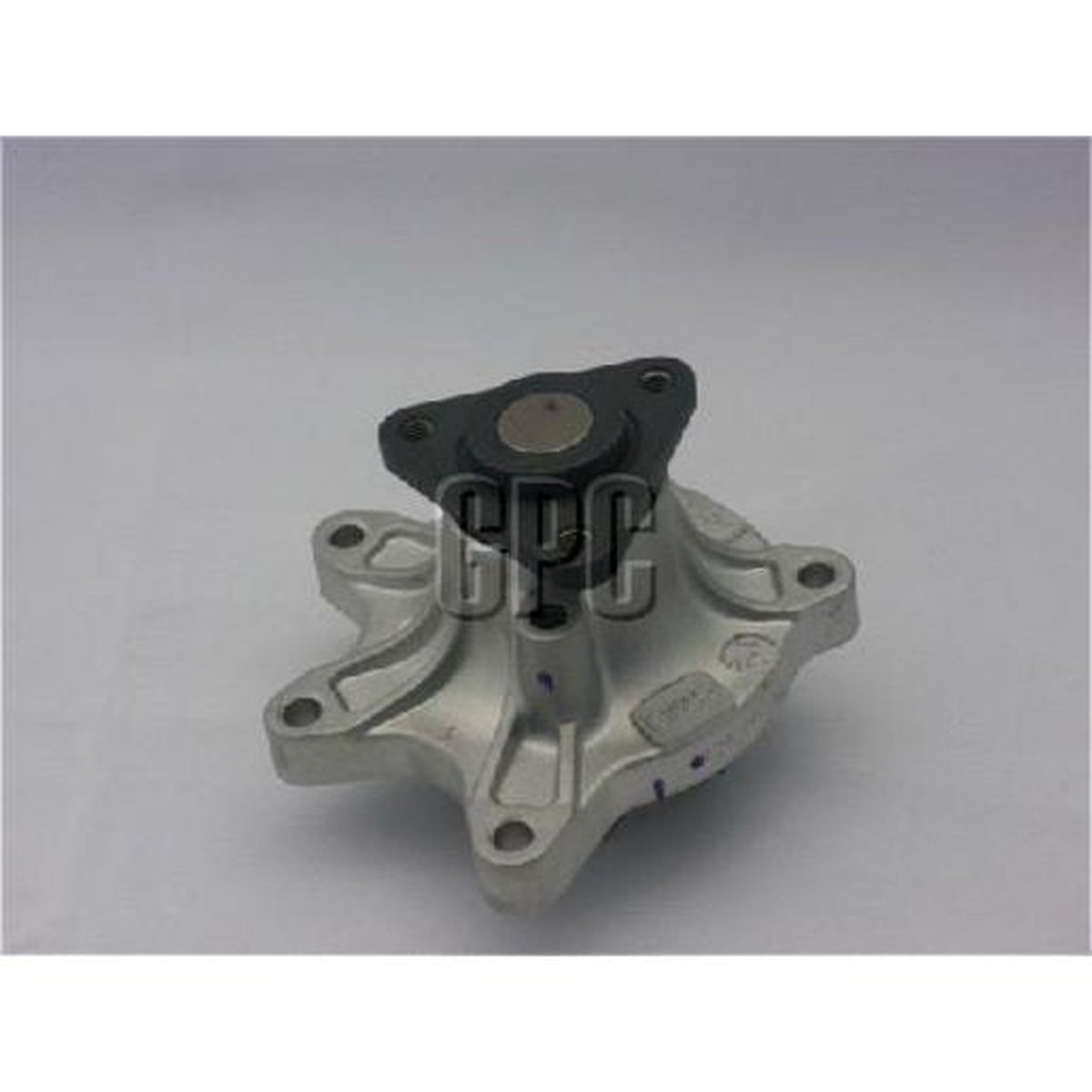 GMB Water Pump GWT101A