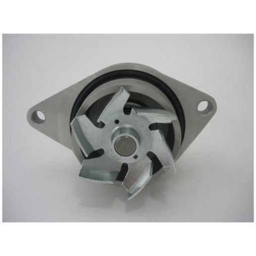 GMB Water Pump GWVW-20A